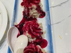 -松雷商业(南岗店)