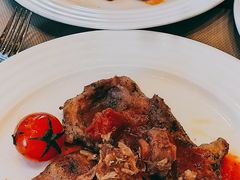 -万达瑞华酒店美食汇自助餐厅(楚河汉街店)