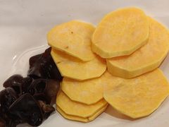 -呷哺呷哺 黄金牧场 (新辰里学清路店)