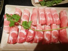 -渝派江湖烩(回兴店)