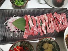 -红鼎豆捞·非遗鲍皇汤火锅(宝丰路店)