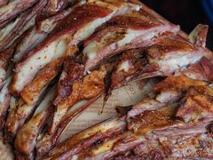 -1819餐厅·团队聚餐·烤串·精酿