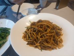-徐记海鲜·宴会(大唐西市|丰庆店)