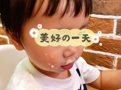 -爆丼日式大排档(季华园店)