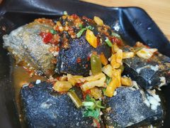 -螺大蛳柳州螺蛳粉·火锅·热干面(西城永捷店)