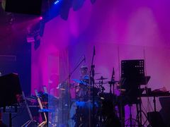 -KEZEE Music Live
