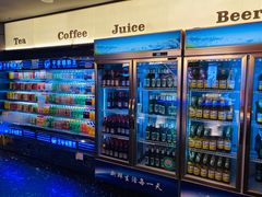 -千家粗粮王(MOMOPARK店)