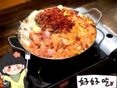 -九州酒场ひこぞう(2号店)