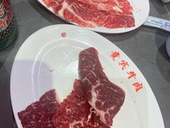 -贵宾牛·潮汕牛肉火锅(珠池总店)