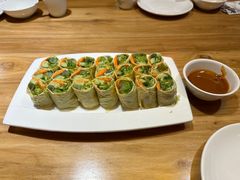 -宴江南(汇海路店)