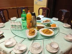 -老雒阳面馆·水席(偃师店)