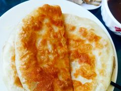 -李连贵酒家熏肉大饼(昆明街店)