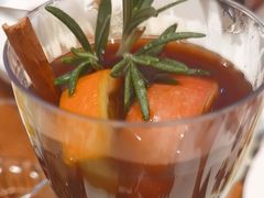 -YUMI芽米·法式烘焙·咖啡(骖鸾路店)