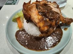 -和平馆·地道港澳茶餐厅(西门口店)