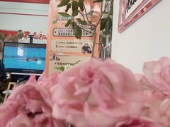 -seeu coffee(江滩店)