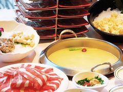 -纯味斑鱼府(中海环宇荟店)