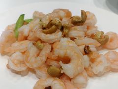 -宝轩渔府·海鲜(水上店)