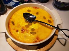 -敬李白·江南小馆(万达店)