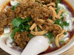 -晓友烧麦(光华村店)