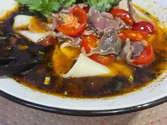 -荣昌铺盖面