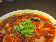 -宋·川菜(珠江新城店)