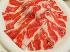 -纯味斑鱼府(中海环宇荟店)