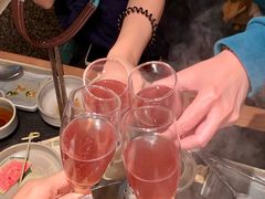 -大龙燚·旷野鲜火锅(广州首店)