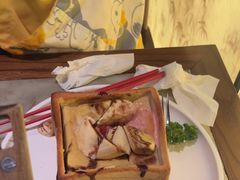 -苏乡兰亭·新派淮扬菜(吾悦广场店)