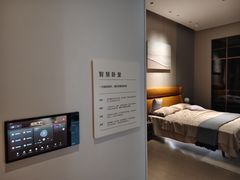 -新时代家居生活广场(古墩店)