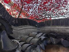 -胡雪岩故居