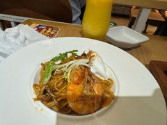 -豪客来牛排(红豆万花城店)