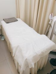 -美愈美肤MEIYU SKIN