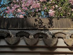 -龙华寺