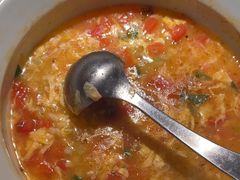 -北方家宴(番禺永旺店)