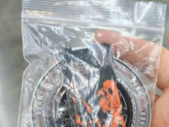 -迪卡侬(大英山店)