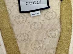 -Gucci(沈阳万象城店)