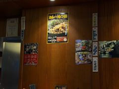 -九州酒场ひこぞう(1号店)