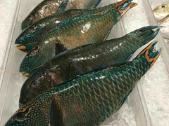 -Isla Sugbu Seafood City