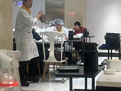 -天府火锅·始于1989年(老城十字街店)