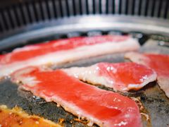 -梨花自助烤肉(西三旗万象汇黑金店)