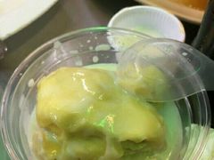 -红大哥水门鸡饭(總店)