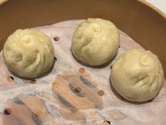 -金谷仓家庭料理(马泉营店)