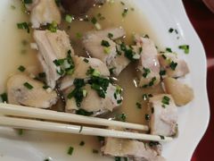 -东城食府·手工点心·37年老字号(虎门店)