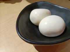 -博多舍楽(金利来店)