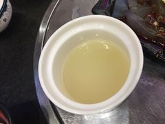 -重庆烧鸡公火锅(簋街店)