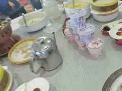 -大鸭梨烤鸭(石佛营店)