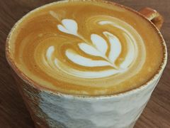 -Dinoo 片场咖啡(酒仙桥店)