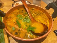 -米店·云南菜(南门店)