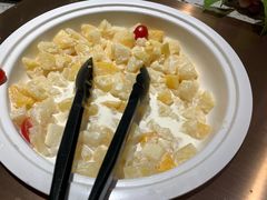 -比格比萨自助(宋家庄店)