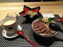 -泉寿司(万科公园店)